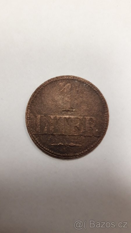 Starožitnost, svatoska, privesky, mince, známky atd. - 5