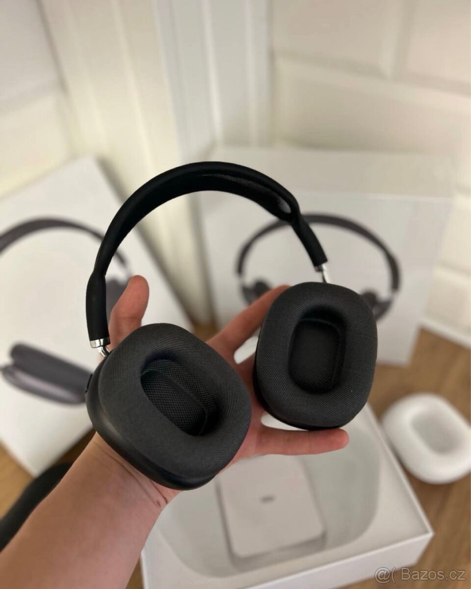 Apple AirPods Max2 - 5