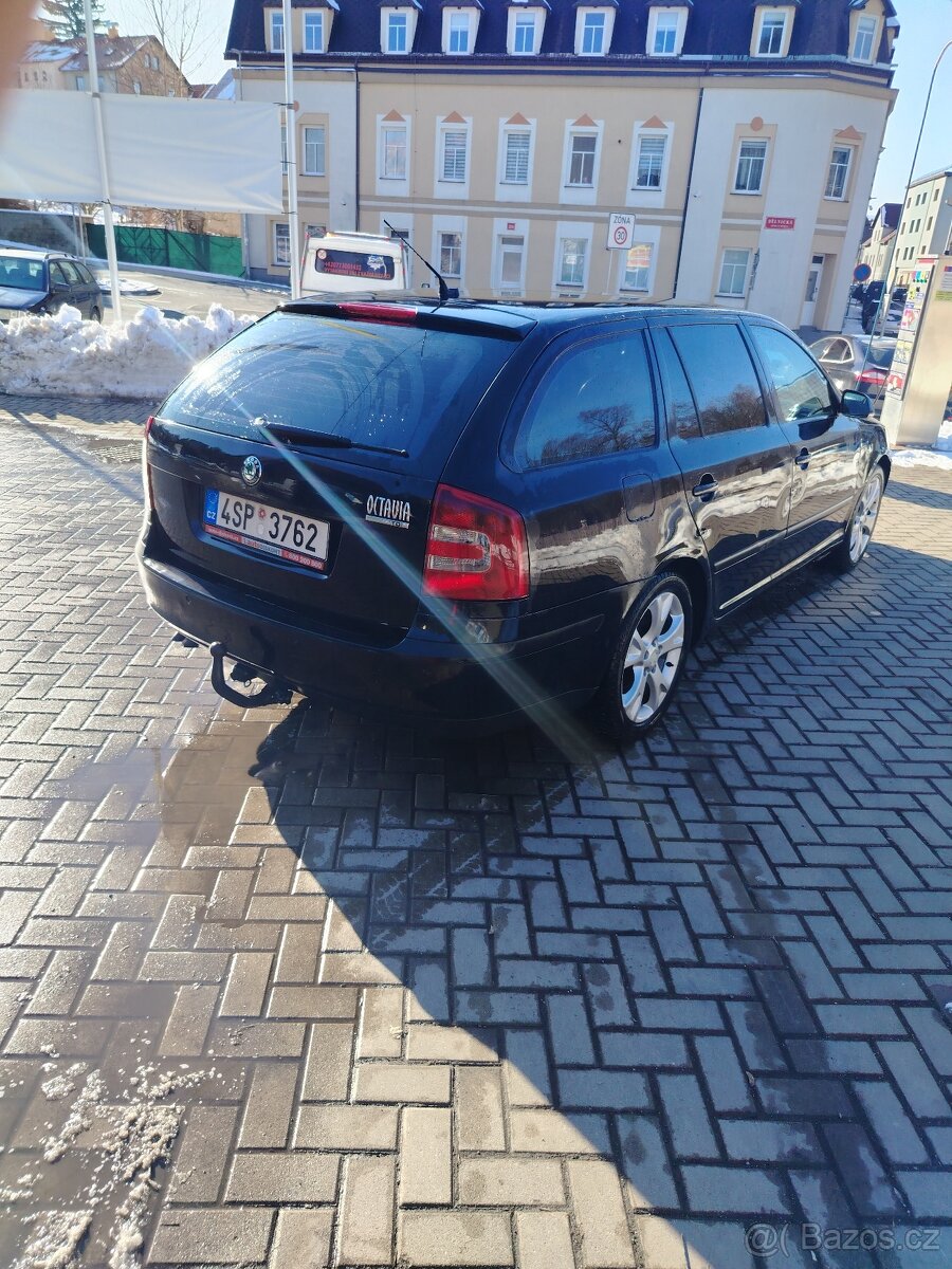 Prodám nebo vyměním - 5