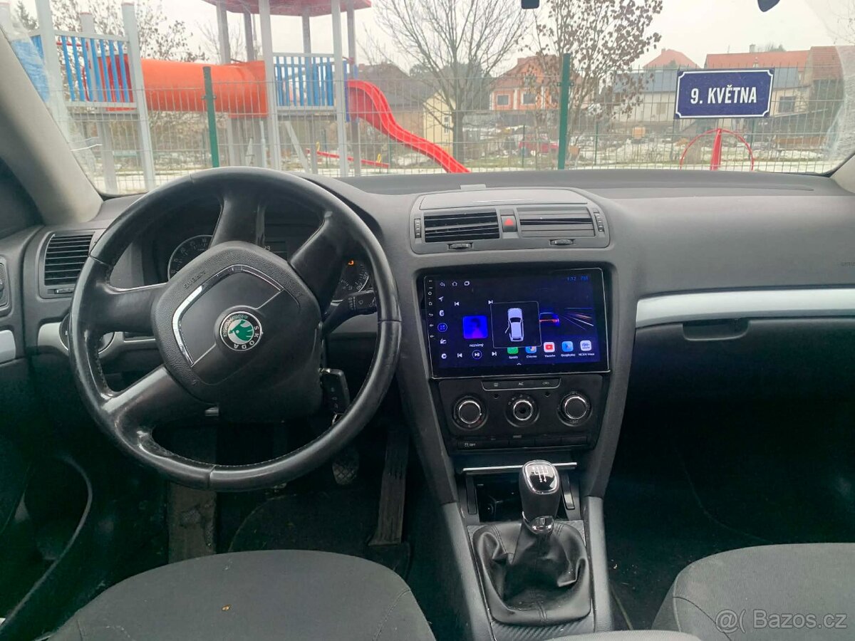 Prodám Vyměním - 5