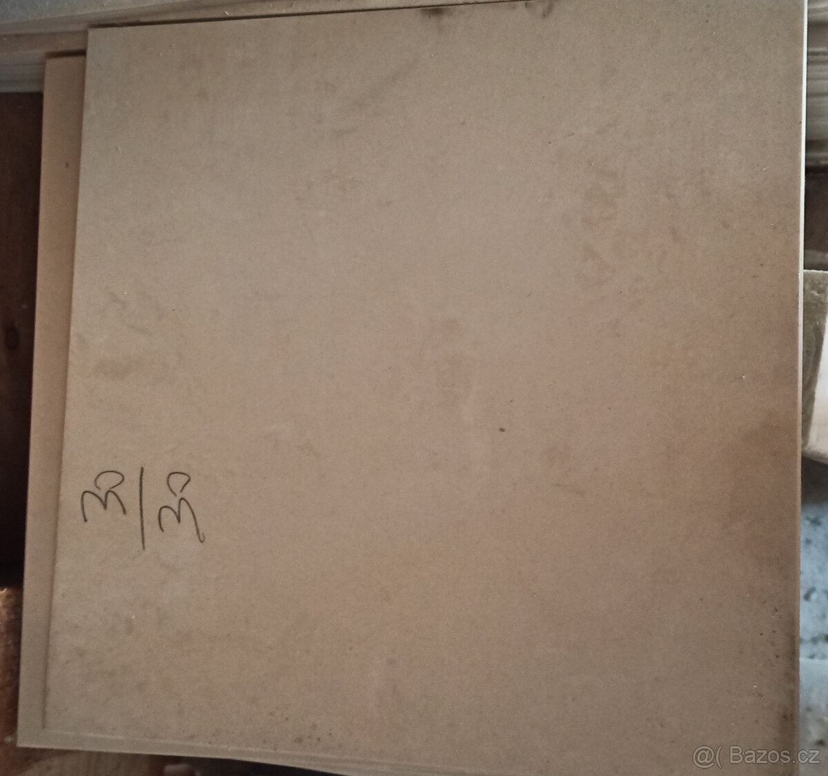 kachličky a dlažba - 5