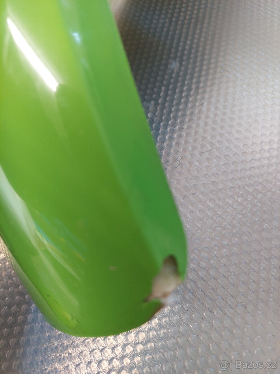 BABETTA Mini Hoper přední blatník - 5