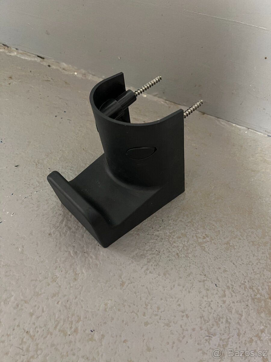 Wallbox SOLAR EDGE - 5