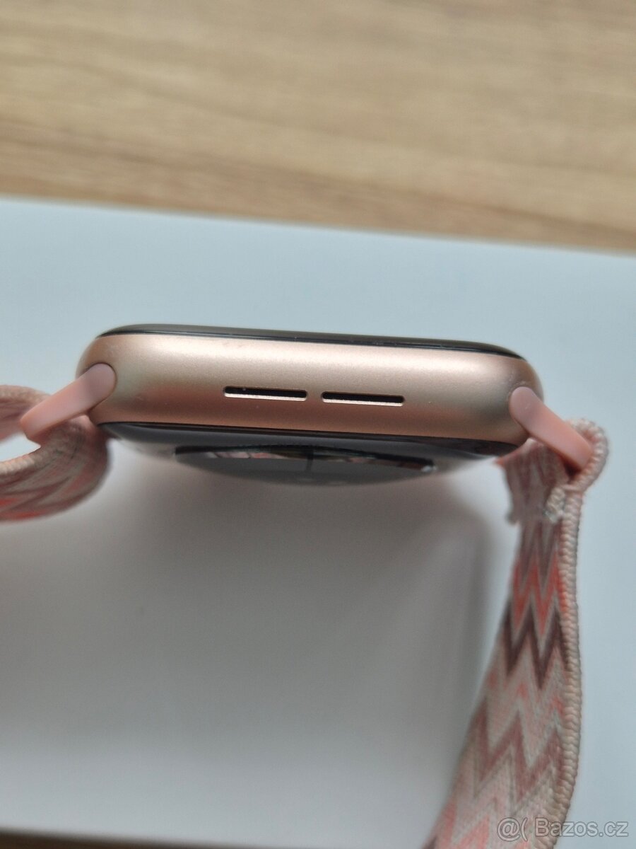 Apple Watch 6 40mm - 5