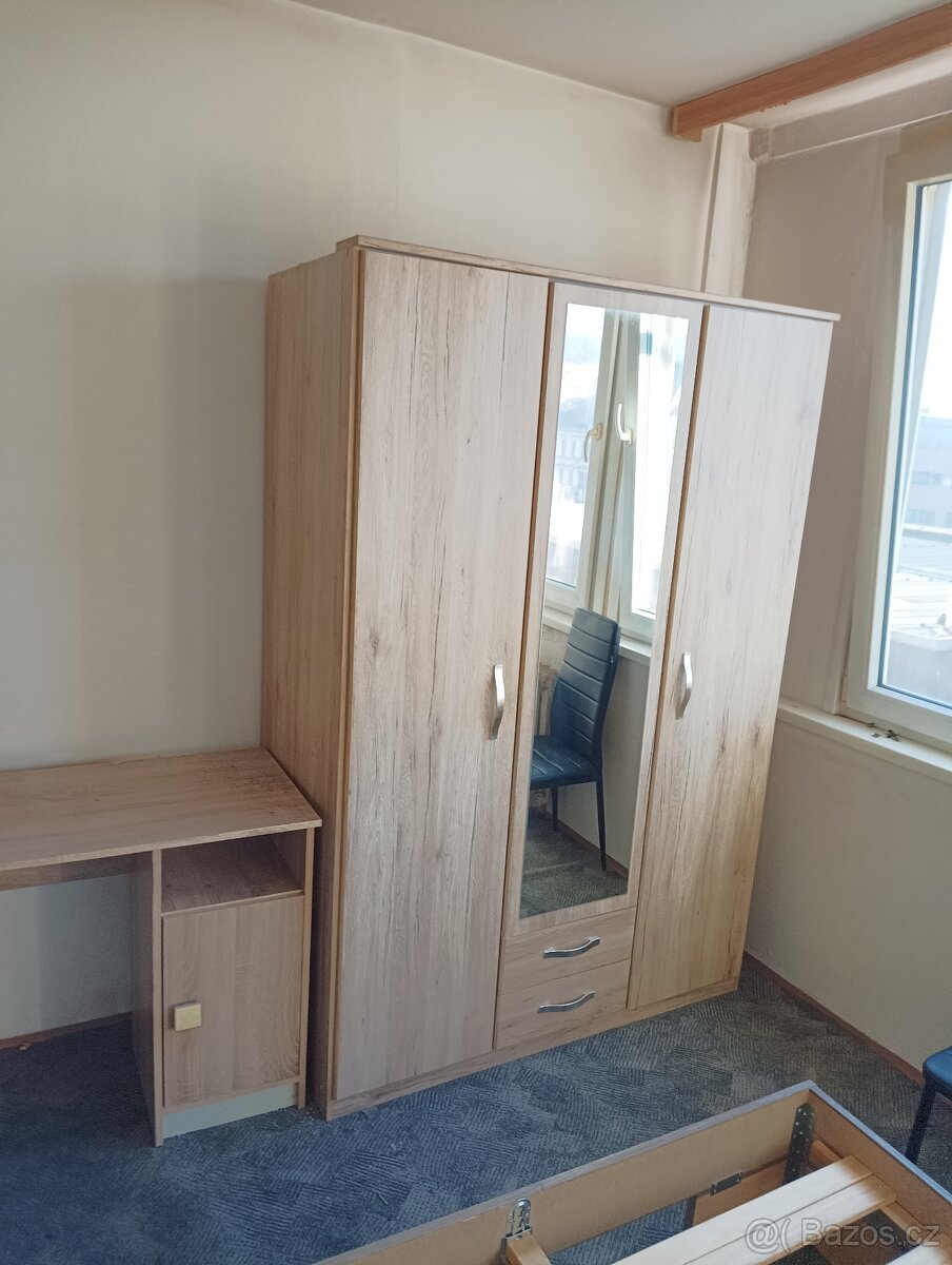 Prodám nábytek - 5