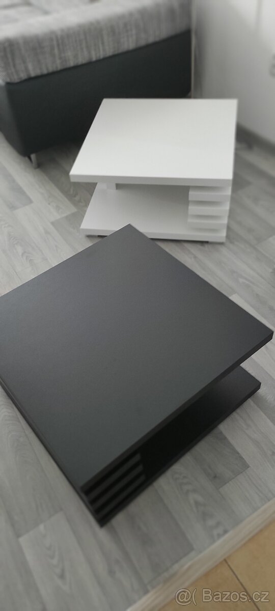 Konferenční stůl Token - 5