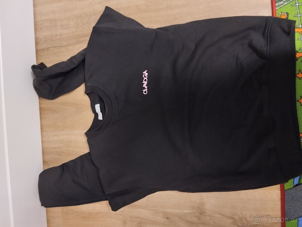 Tepláková souprava OLAVOGA - 5