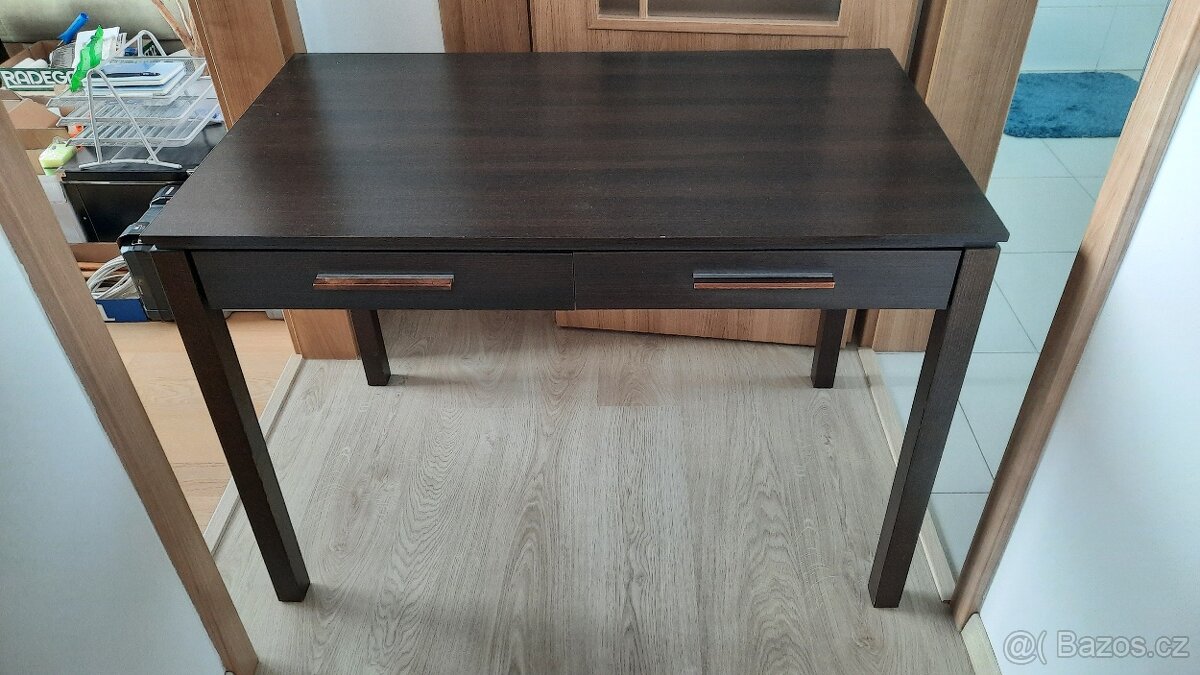 Psací stůl - 5