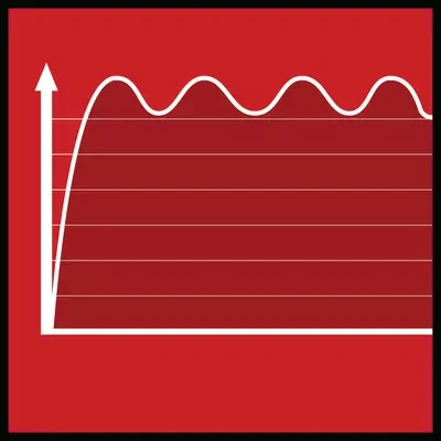 Elektrocentrála - generátor TC-PG 8000 Einhell - 5