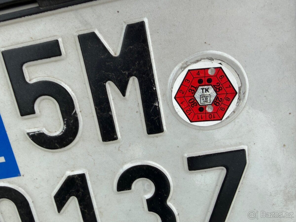 JMstar - 5