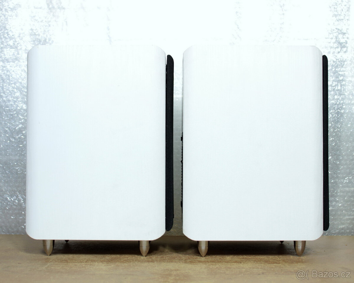 Reprobedny Eltax. - 5