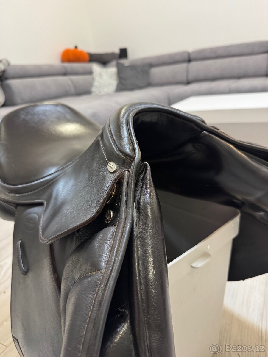 Kentaur Hermeso 17 / 2 - 5