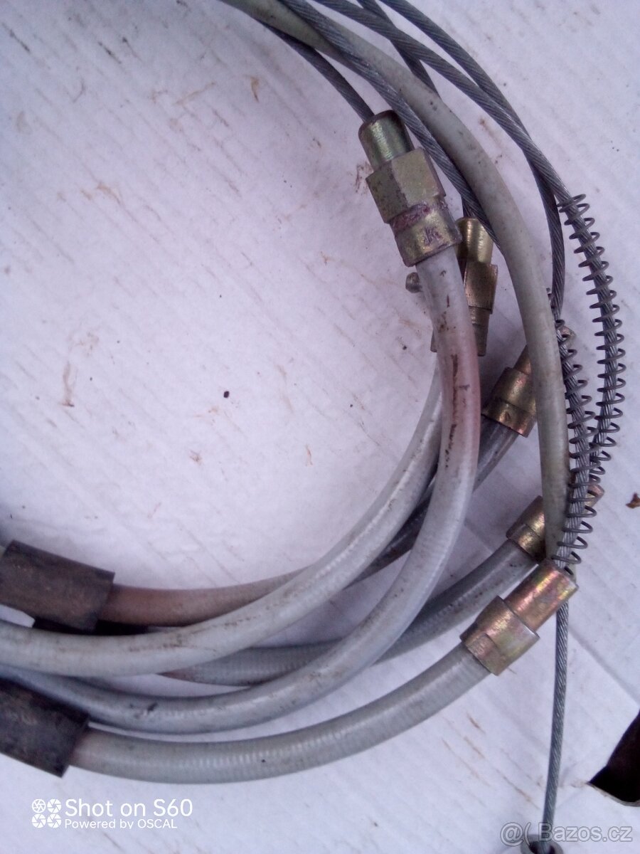 Škoda-Octavia-1960 - 5