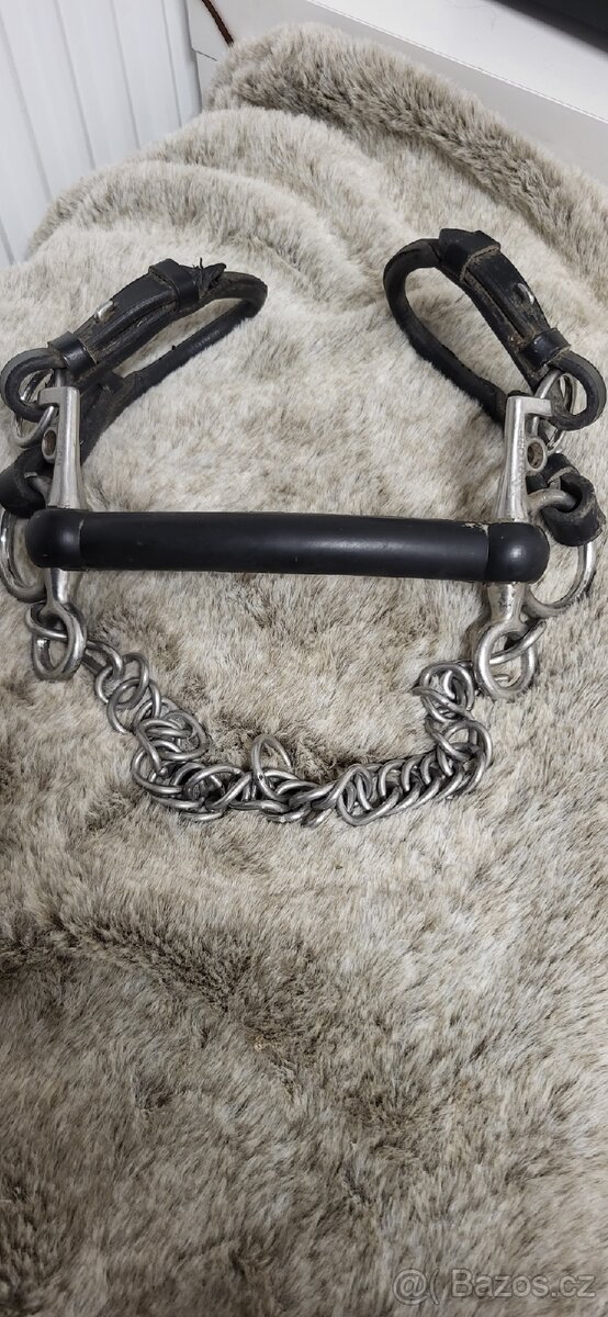 Prodám nevyužité věci - 5