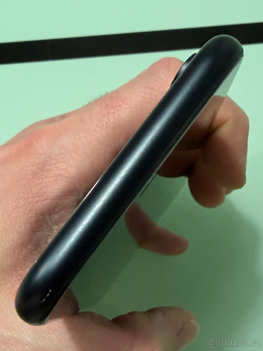 iPhone XR, 92%🔋 - 5