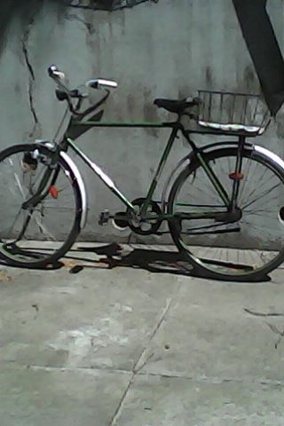 Retro Velamos Standard Univerzal - 5