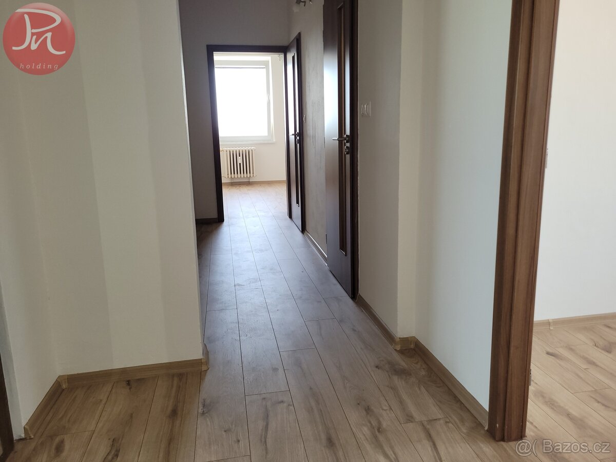Prodej bytu 3+1, Jana Zajíce - 5