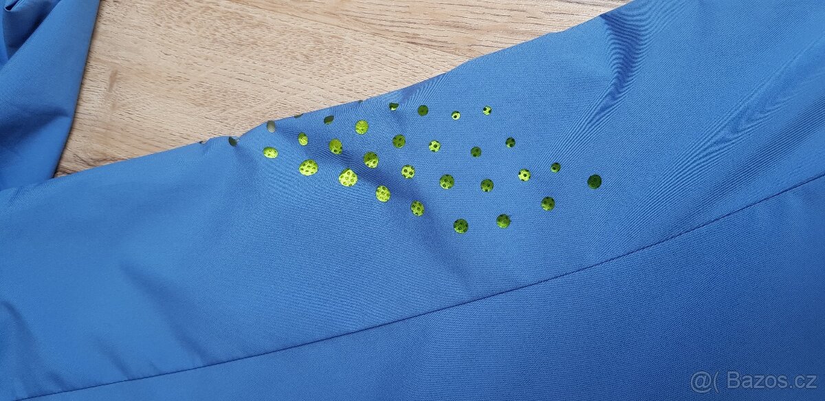 Pánská bunda adidas. Vel.L. - 5