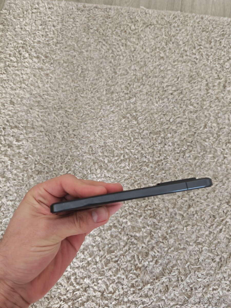 Xiaomi 14 12/512 - 5