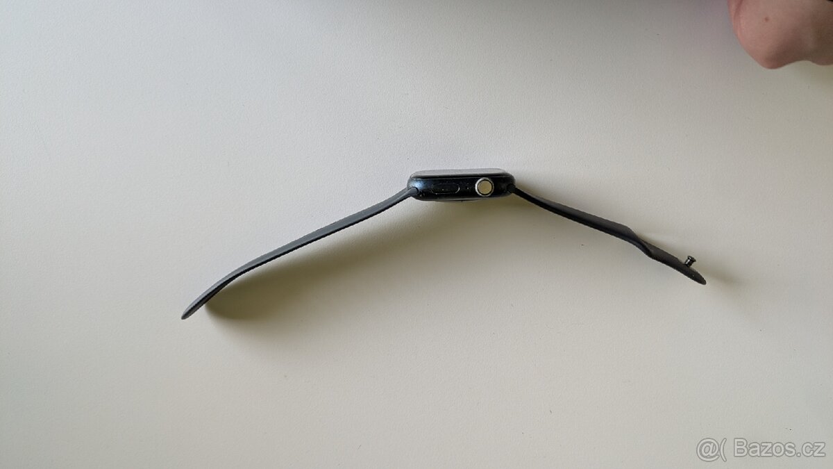 Apple watch series 9 - 5