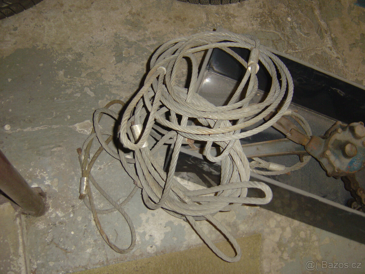 HUPCUK - 5