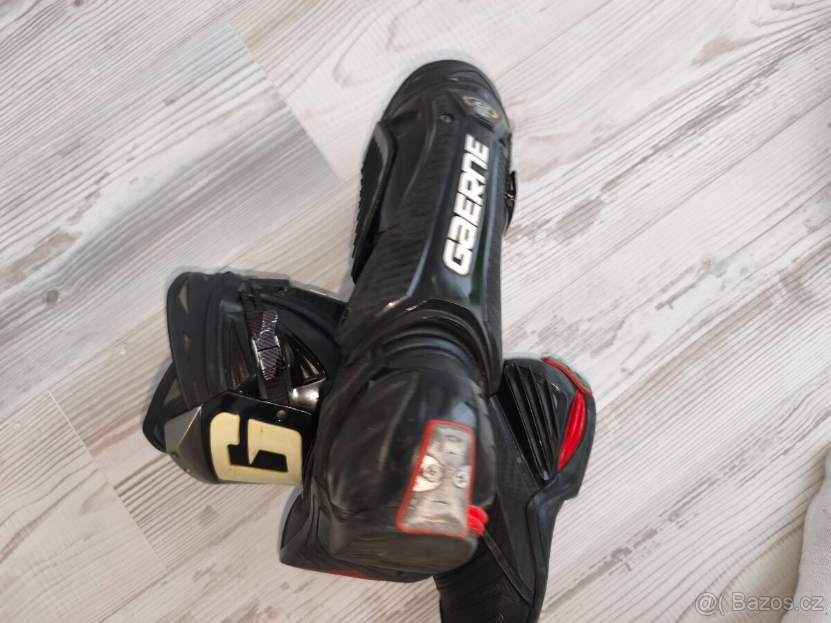 Gaerne GP1Evo vel. 41 - 5