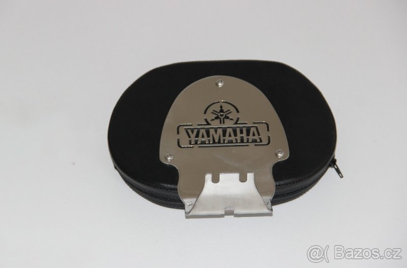 Operka řidiče Honda,Yamaha,Kawasaki,Suzuki - 5