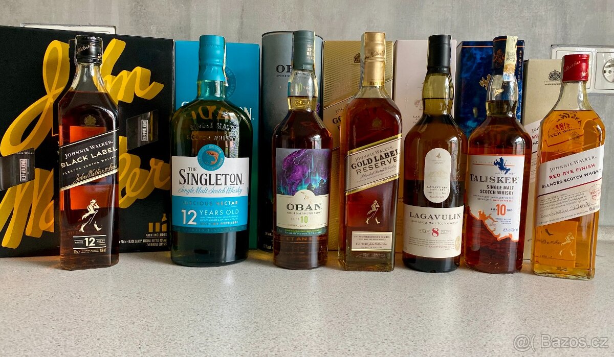 Don Julio Reposado 38%, 0,7L - 5