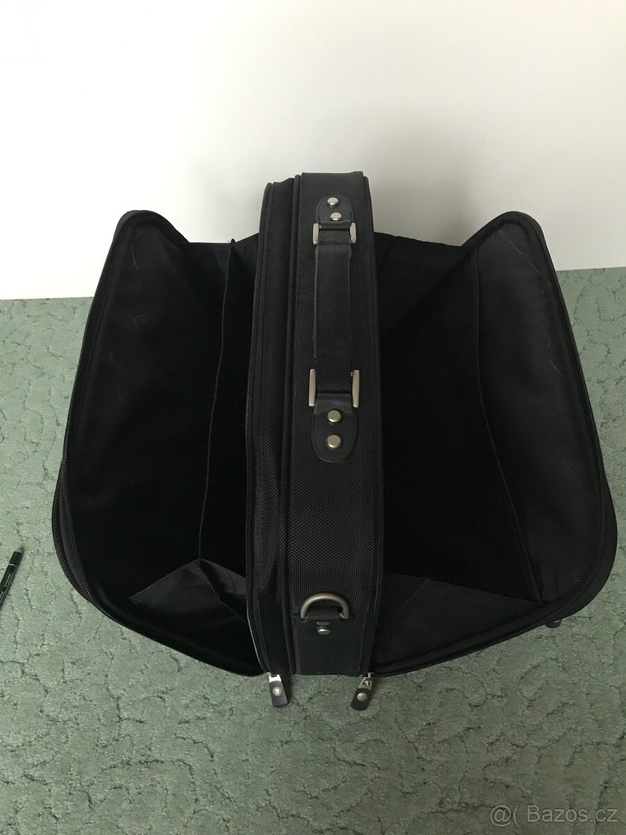 Brašna na notebook Dell - 5