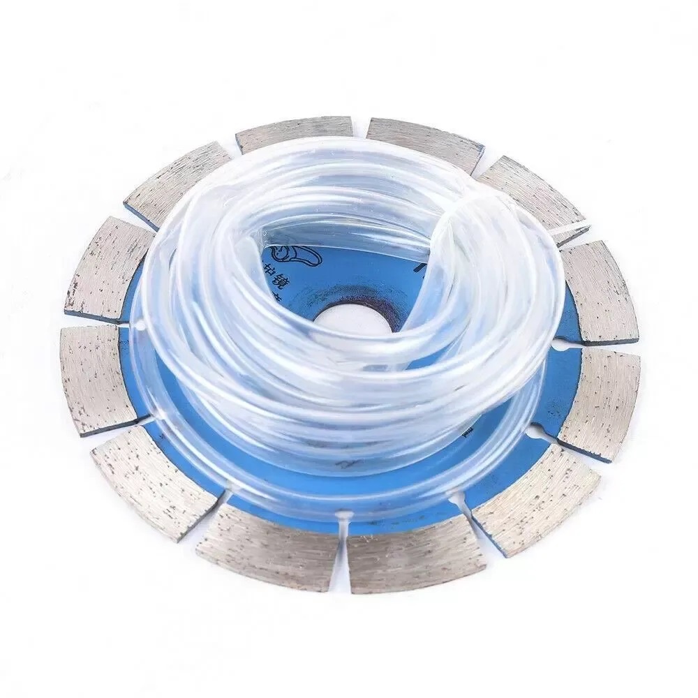 Drážkovací fréza 1x150 mm, 980 W - 5