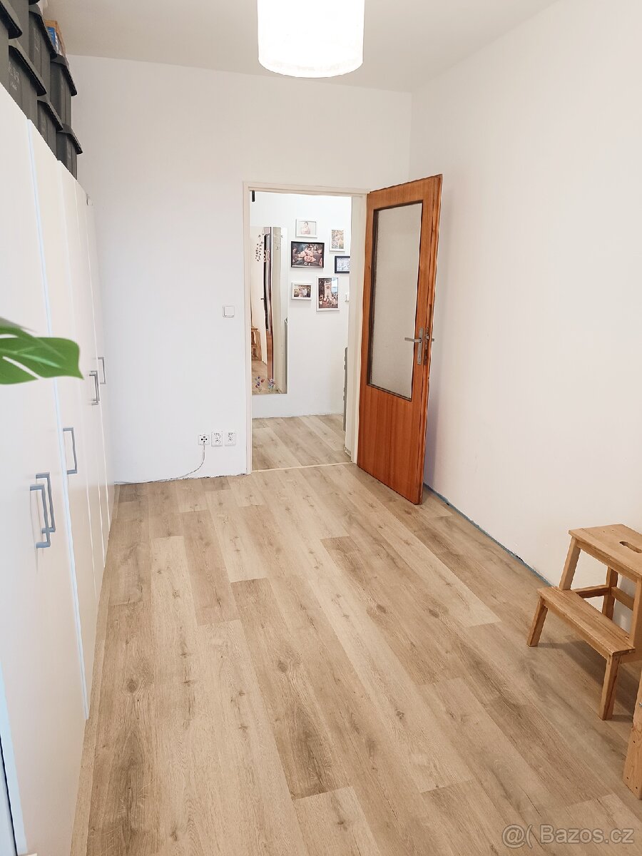 Prodej rodinného domu v Pňovicích - 5