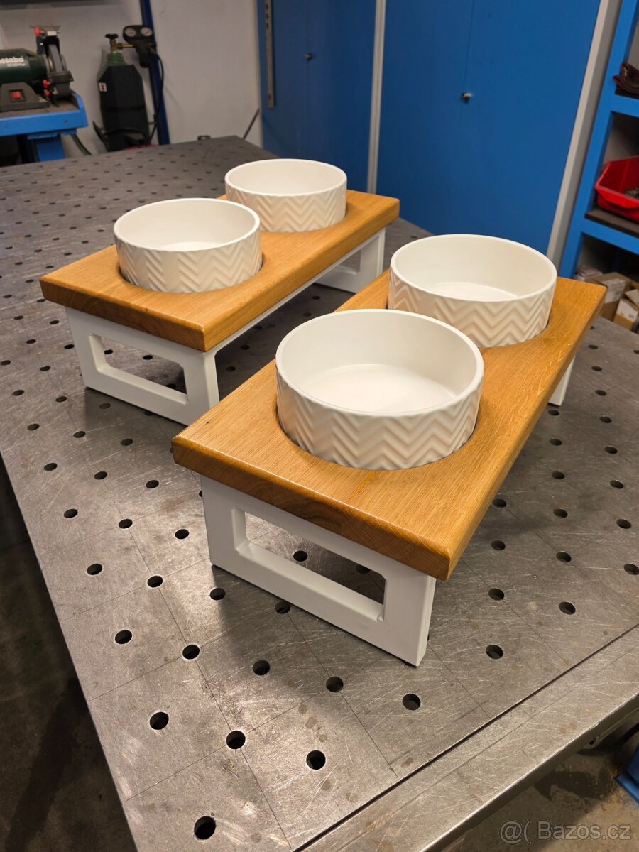 Přepravní box pro psa - 5