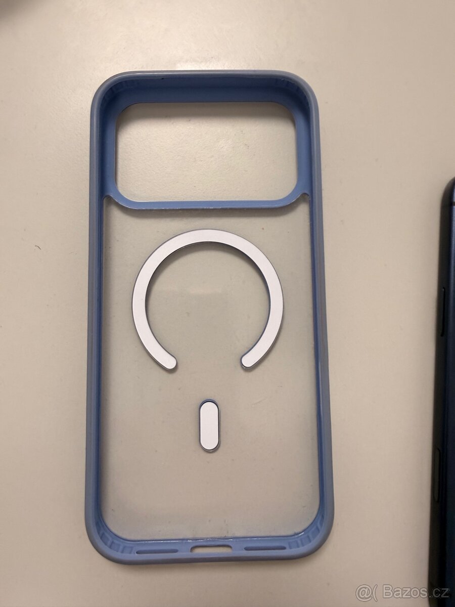 IPhone 17 pro max 256GB - 5