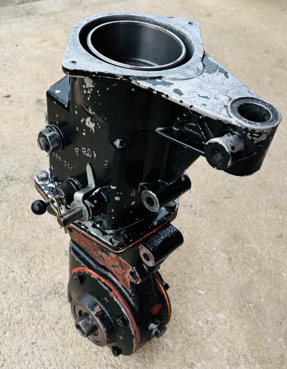 Vari Tera - DSK 317 - ZASLÁNÍ ZDARMA - 5