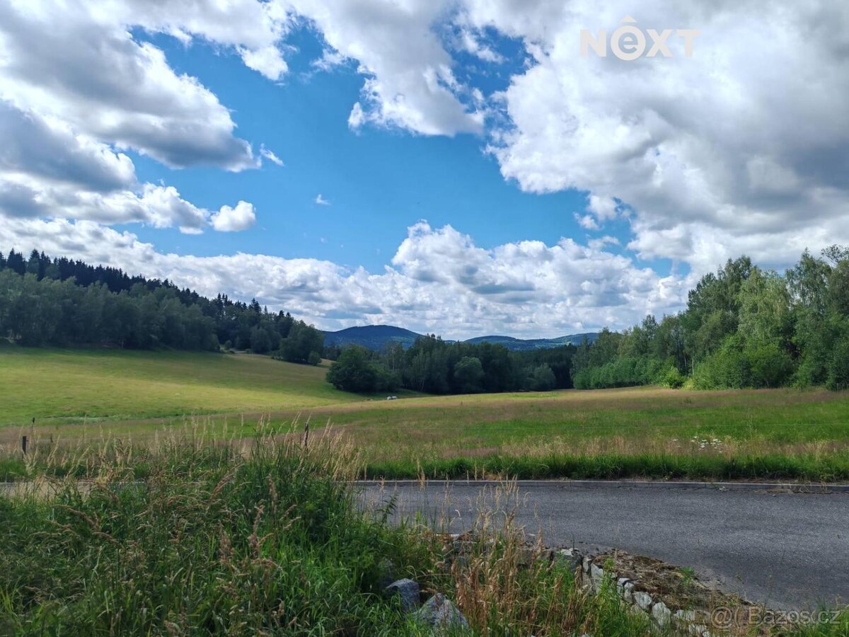 Prodej Rodinný dům, 380㎡ - 5