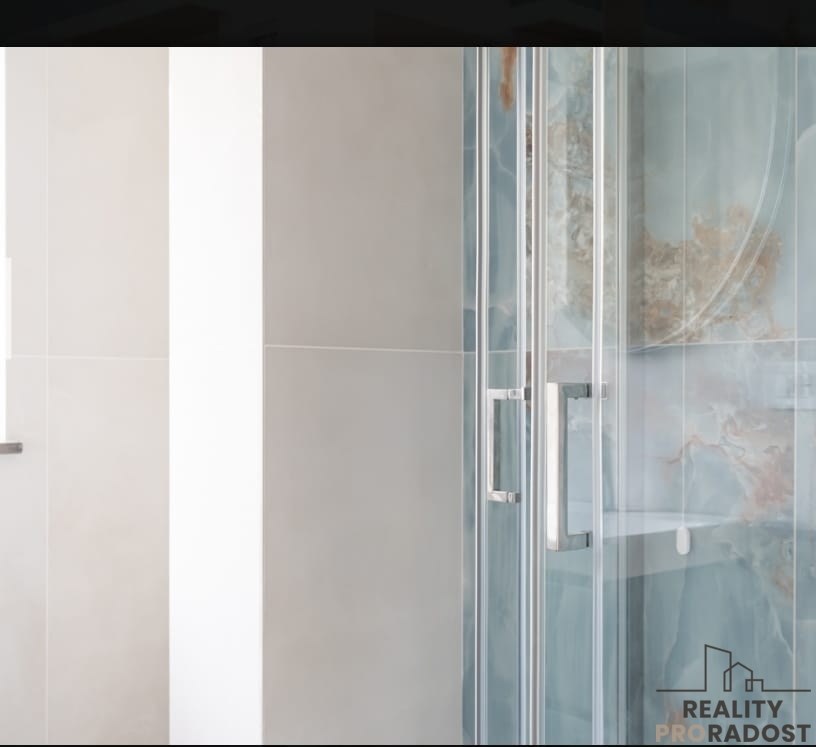 Byt 3+KK, 85 m², Via Cristoforo Colombo, Francavilla al Mare - 5