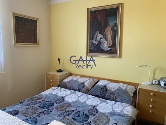 Koryčany - Klidné, úsporné bydlení blízko přírody - 97m2 - 5