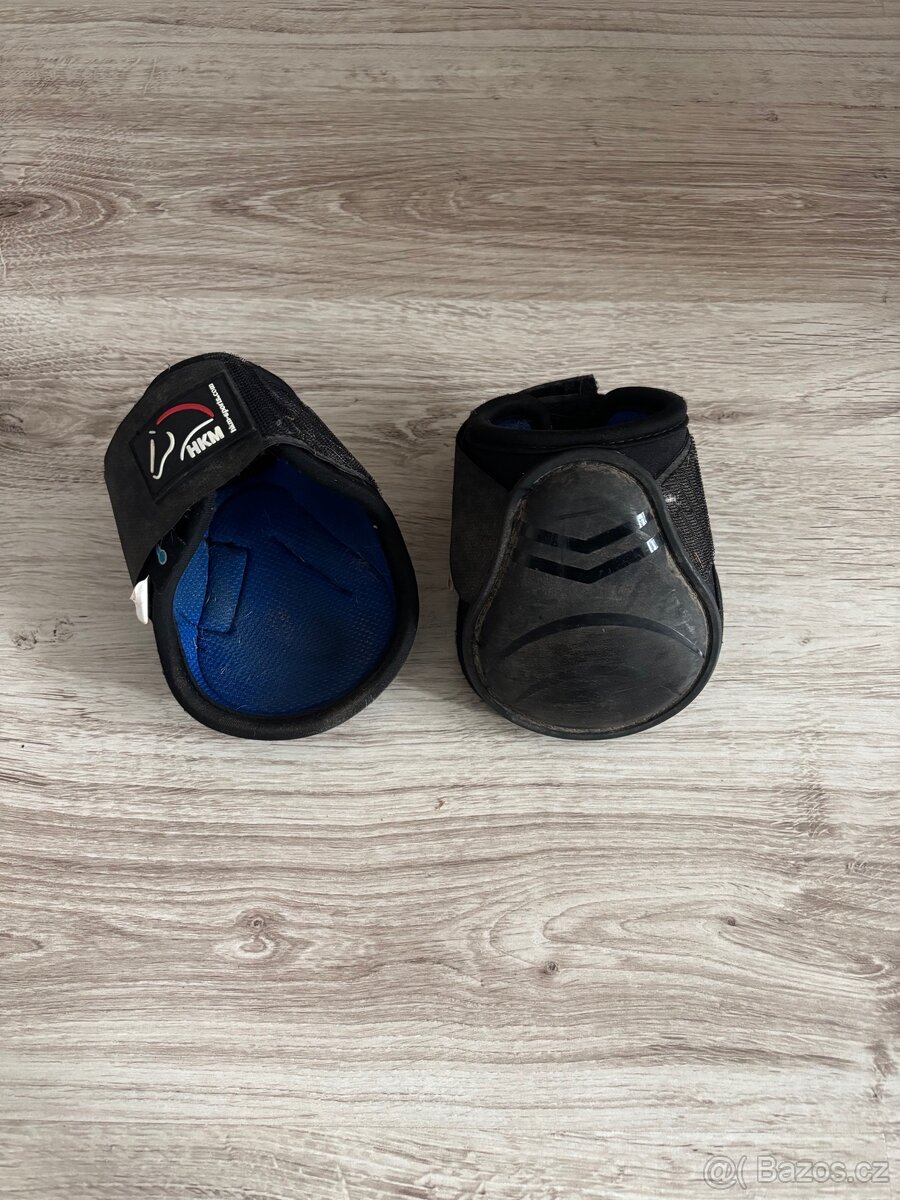 Prodám více věcí - 5