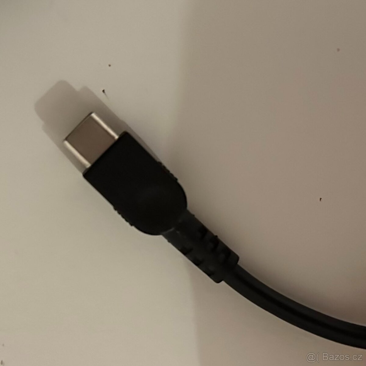 Lenovo IdeaPad 5 Pro 14IAP7 Cloud Grey celokovový - 5