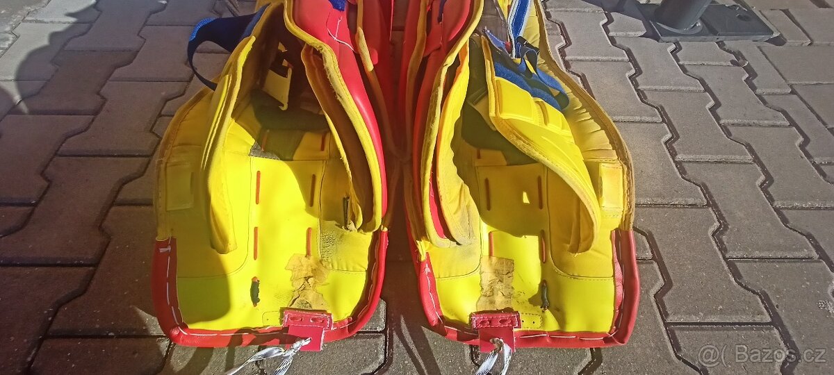 Betony Bauer supreme Ultrasonic - 5