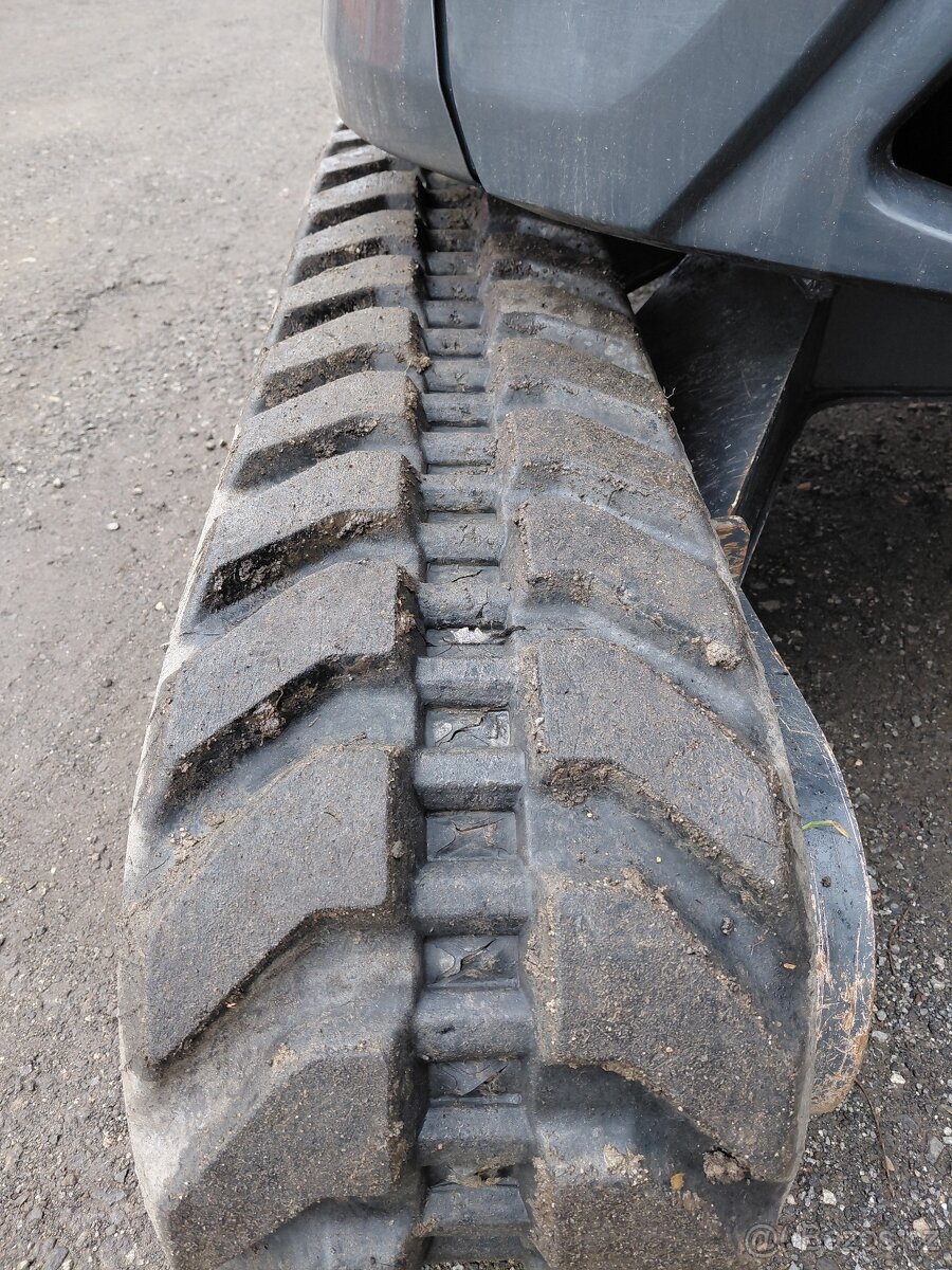 SunWard SWE UF25 - 5