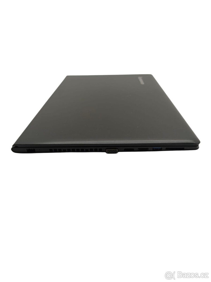 Lenovo Idea Pad 300-15BR ( 12 měsíců záruka+Faktura ) - 5