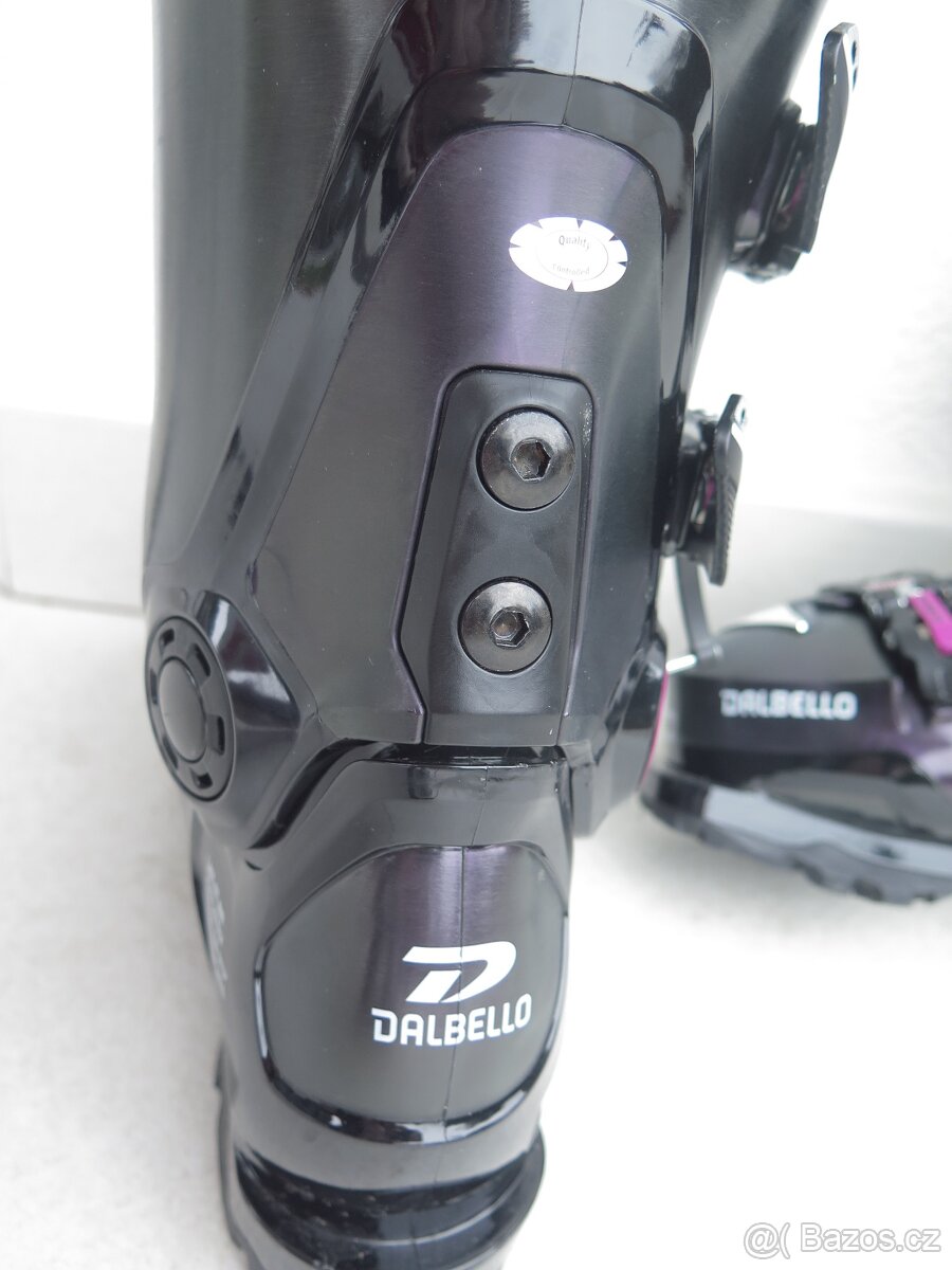 Dětské přeskáče Dalbello - 5