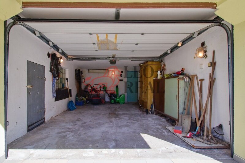 Prodej RD 5+2, 316 m2, zahrada 440 m2, Ludgeřovice (Ostrava) - 5