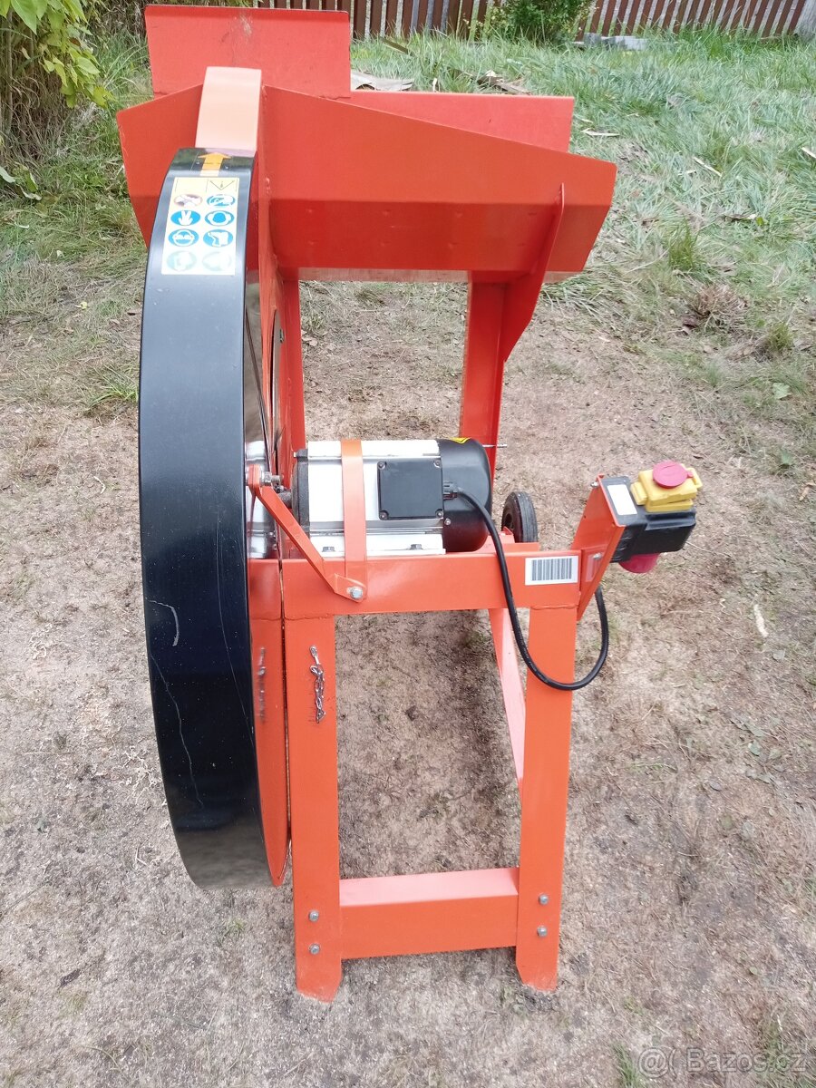 Okružní pila, cirkulárka Power Saw LCS 700 - 5