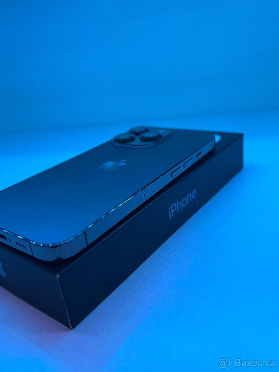 🔥 iPhone 13 Pro 256 ГБ 🔥 - 5