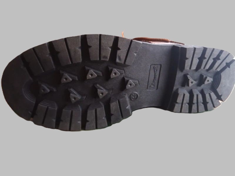 Pánské zimní boty Landrover - 5