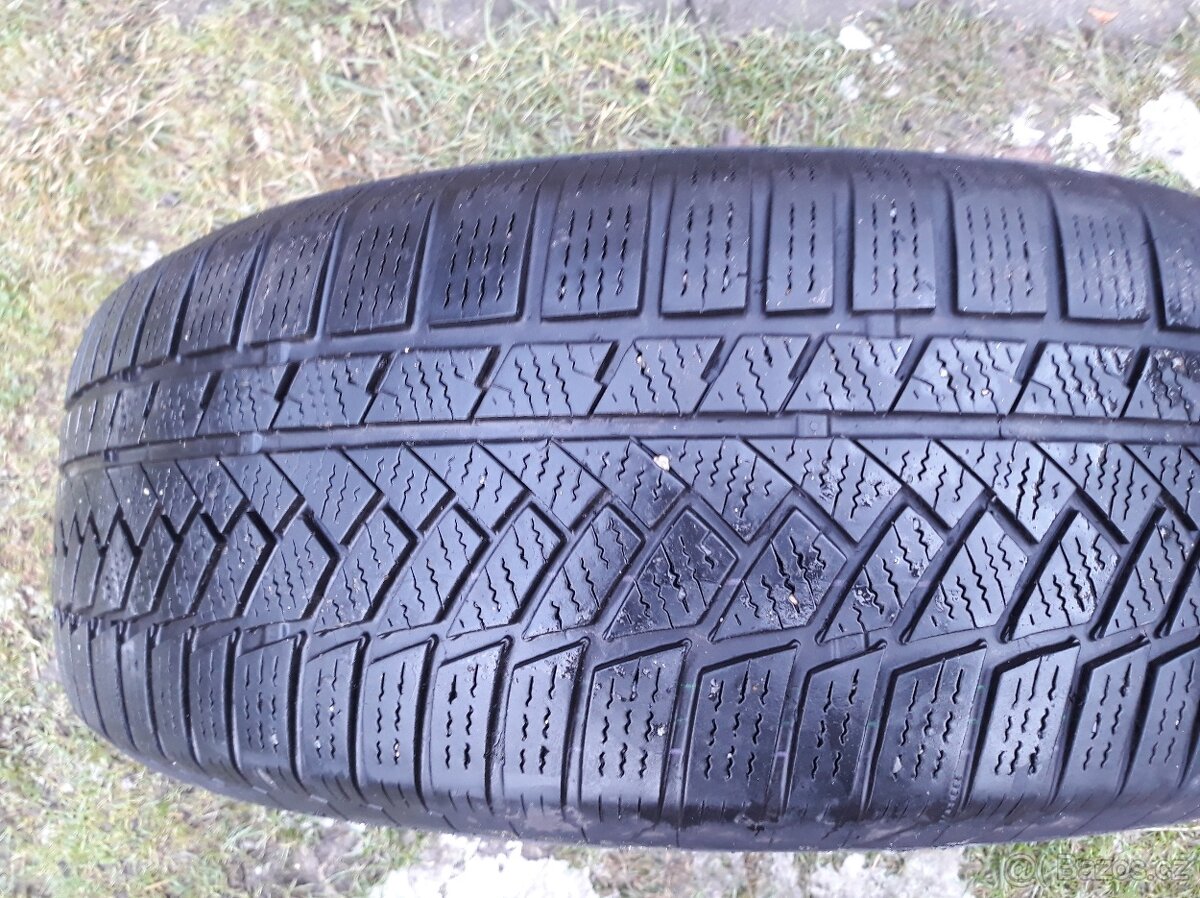 225/50/17,235/65/17,225/40/18,235/45/18,235/50/18 zimní kuso - 5