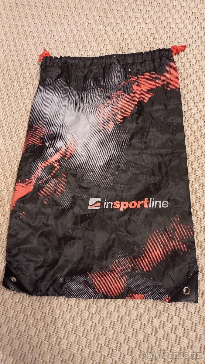 Kolečkové brusle 28-31 - 5