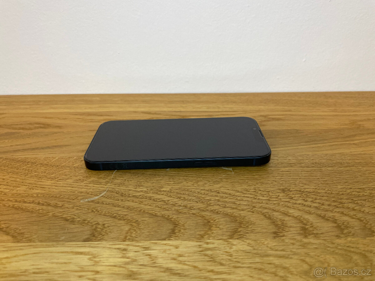 Apple iPhone 13 128GB Midnight - 5